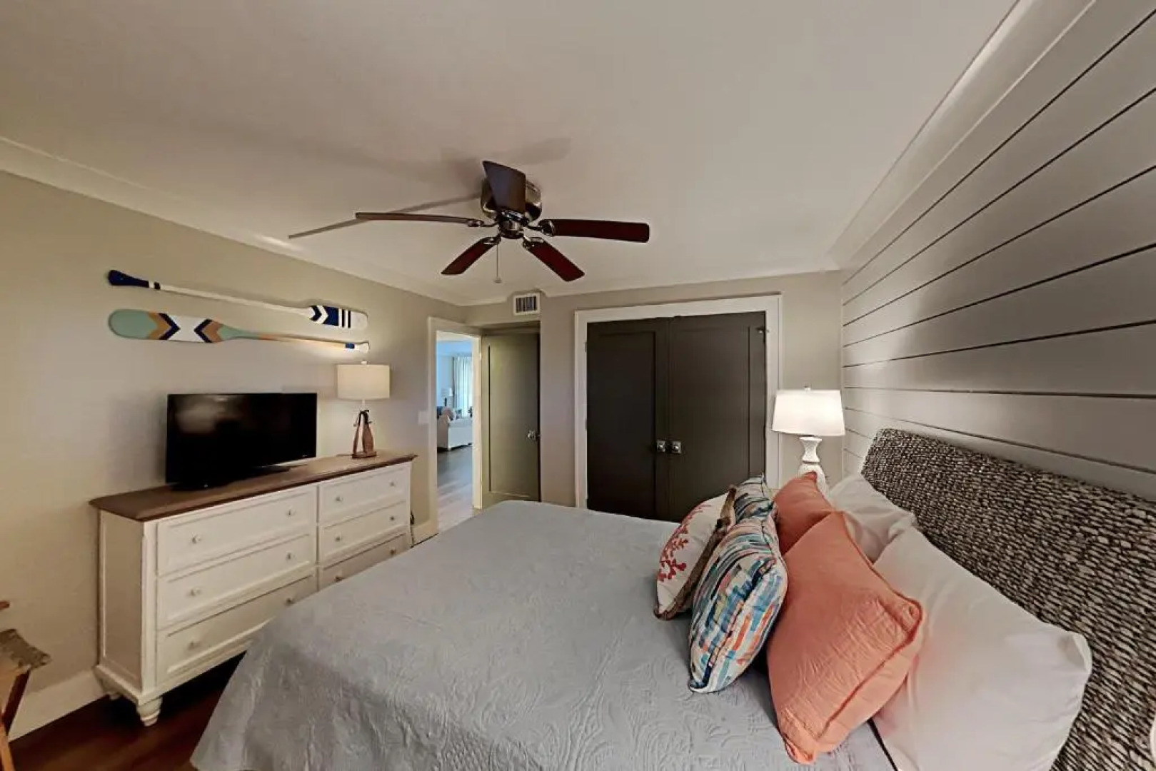 Bay View Tower 634 Sanibel Harbour Resort