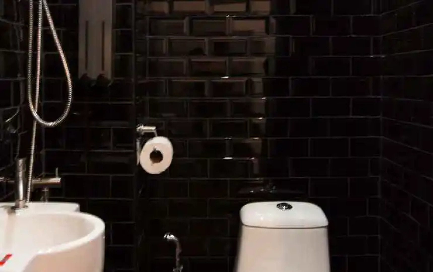 Oh Boutique Guesthouse.