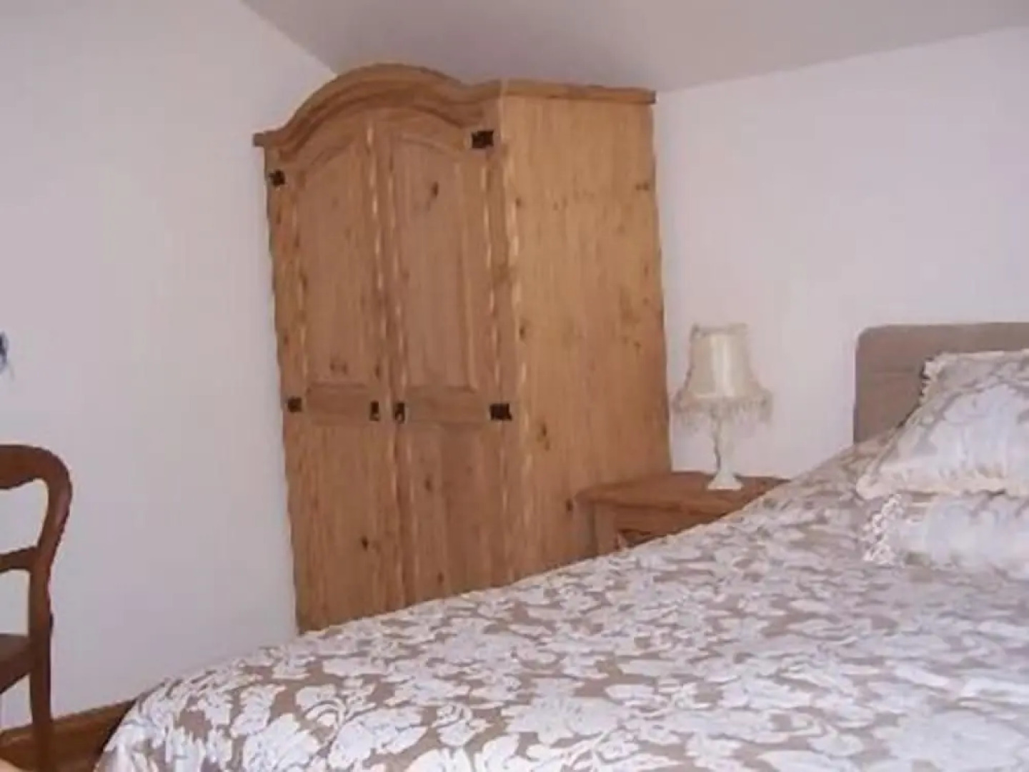 Thompsons Arms Holiday Cottages