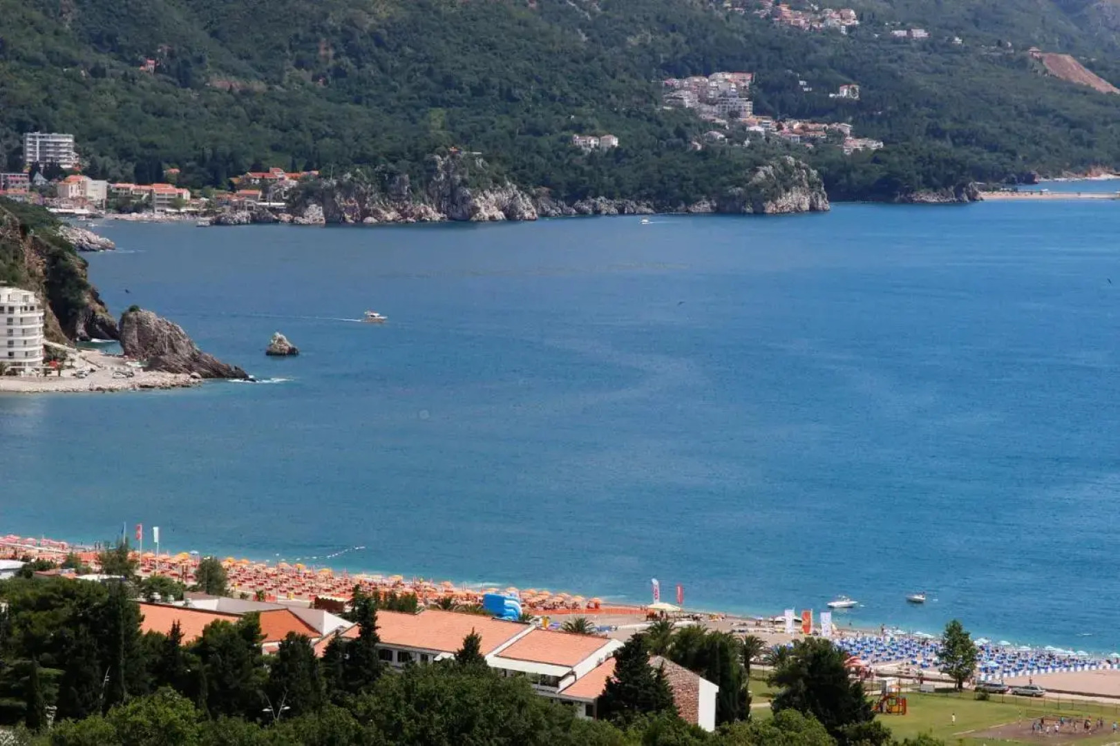 Guest House Ugljevarevic