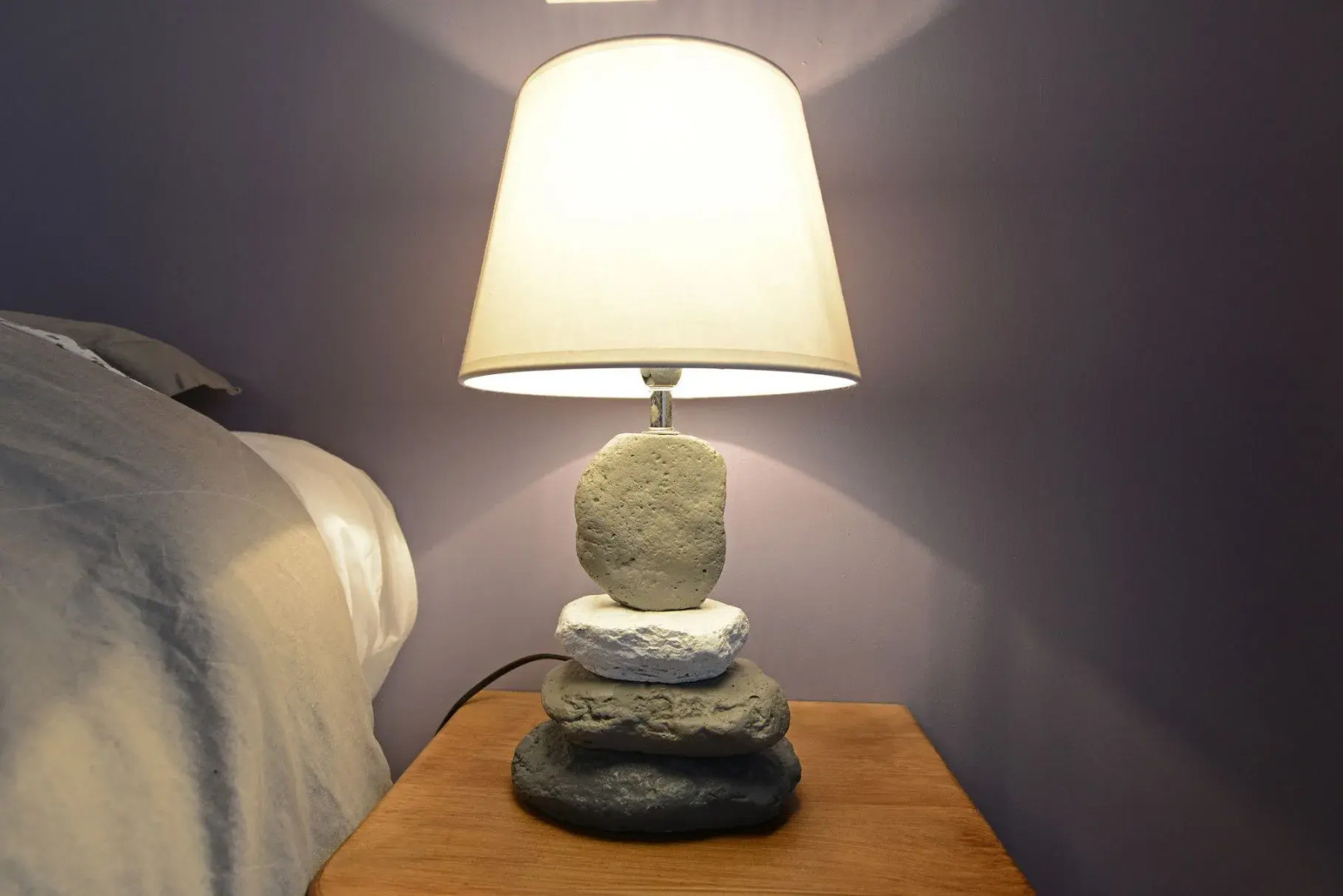 Lauz'oustal - Maison d'hôtes