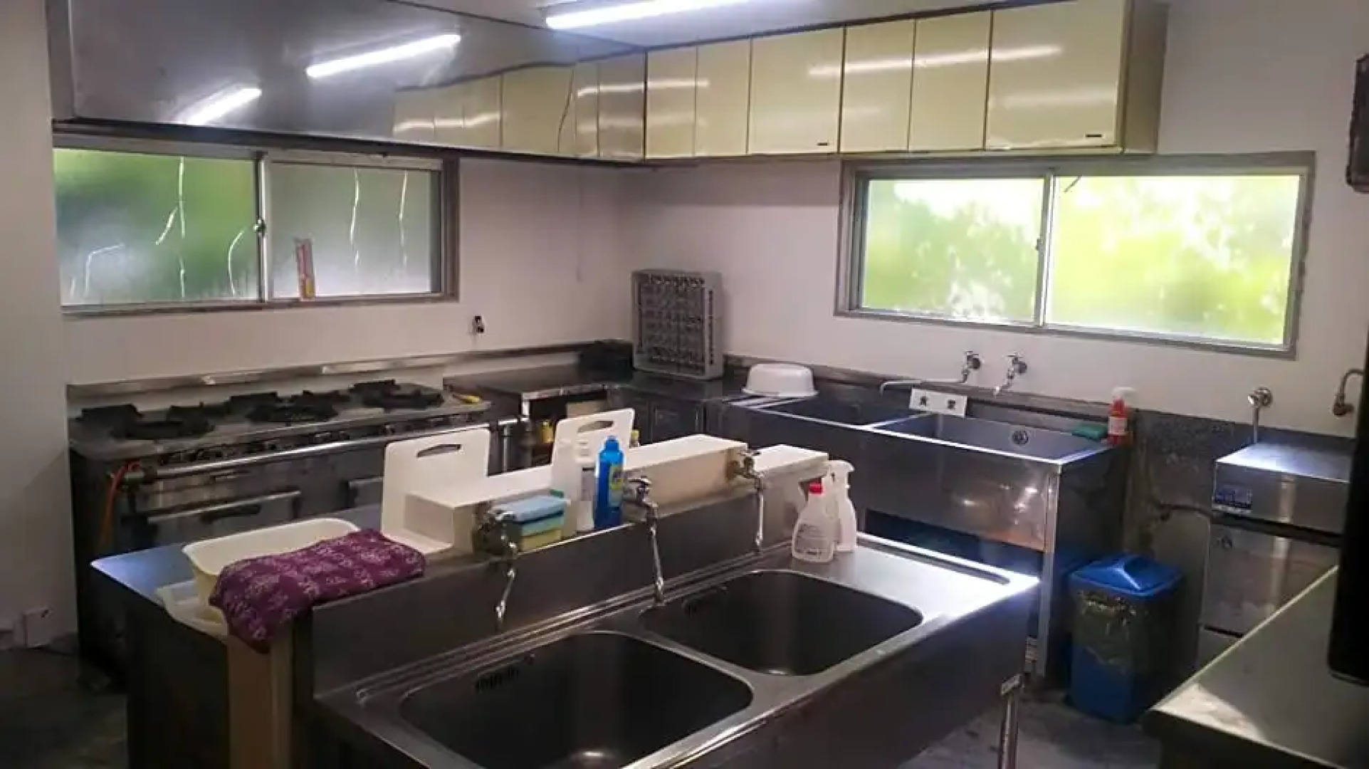 リゾートｉｎｎ竹崎