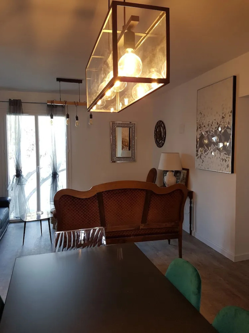 E Marine di Manichinu