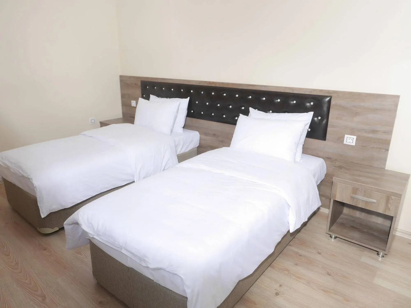 Royal Life Residence