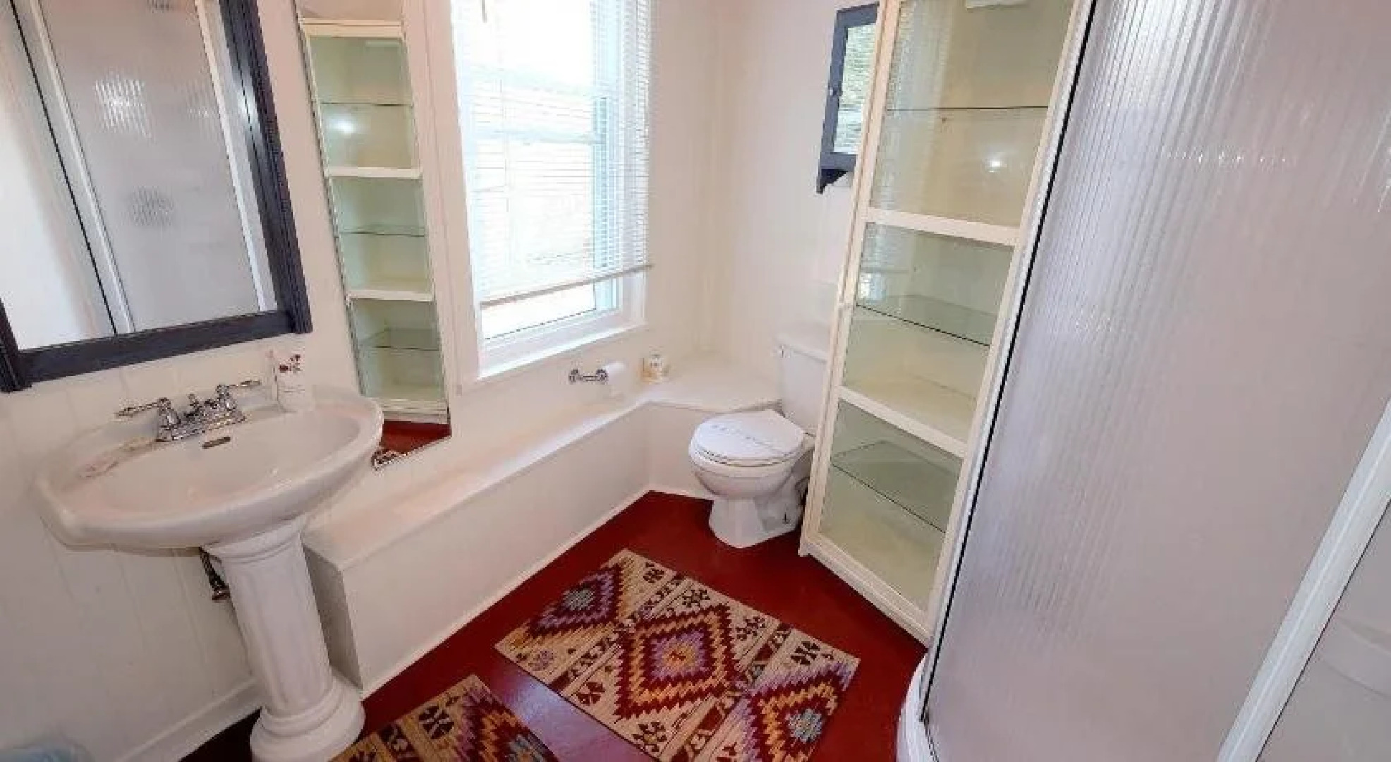 Le Petit Hotel Charlevoix