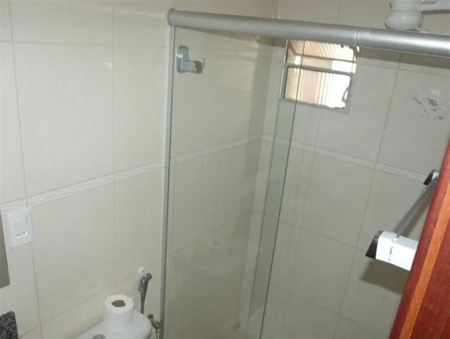 Hotel Gloria e Restaurante