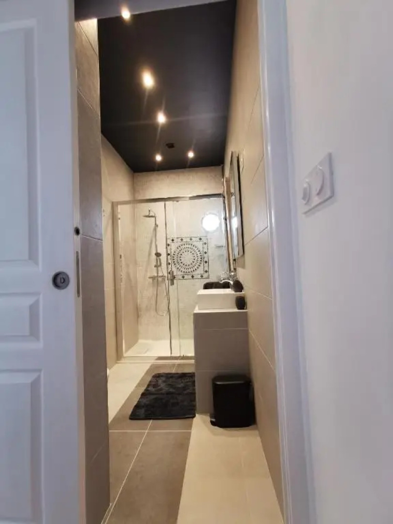 Mas de Férigoulet -"La Rose des Vents"& Univers enfants "Lou Pitchoun"