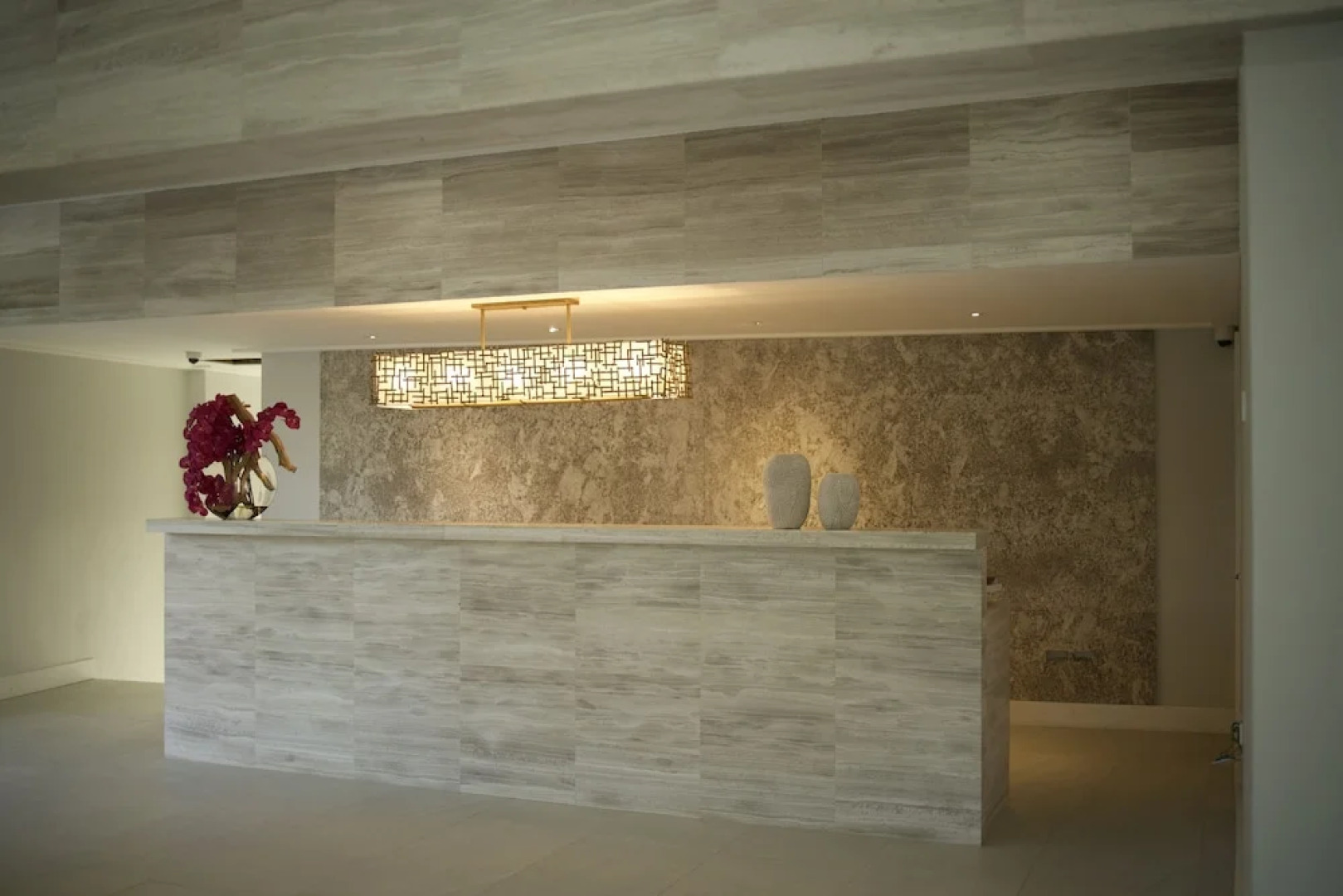 LA Vue Boutique Hotel & Beach Club