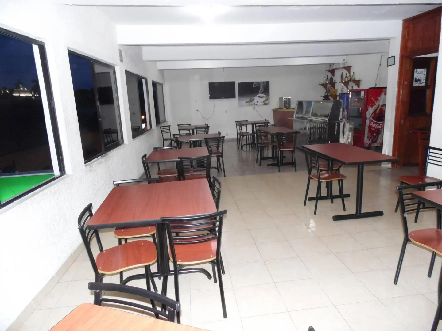 Hotel Margarita