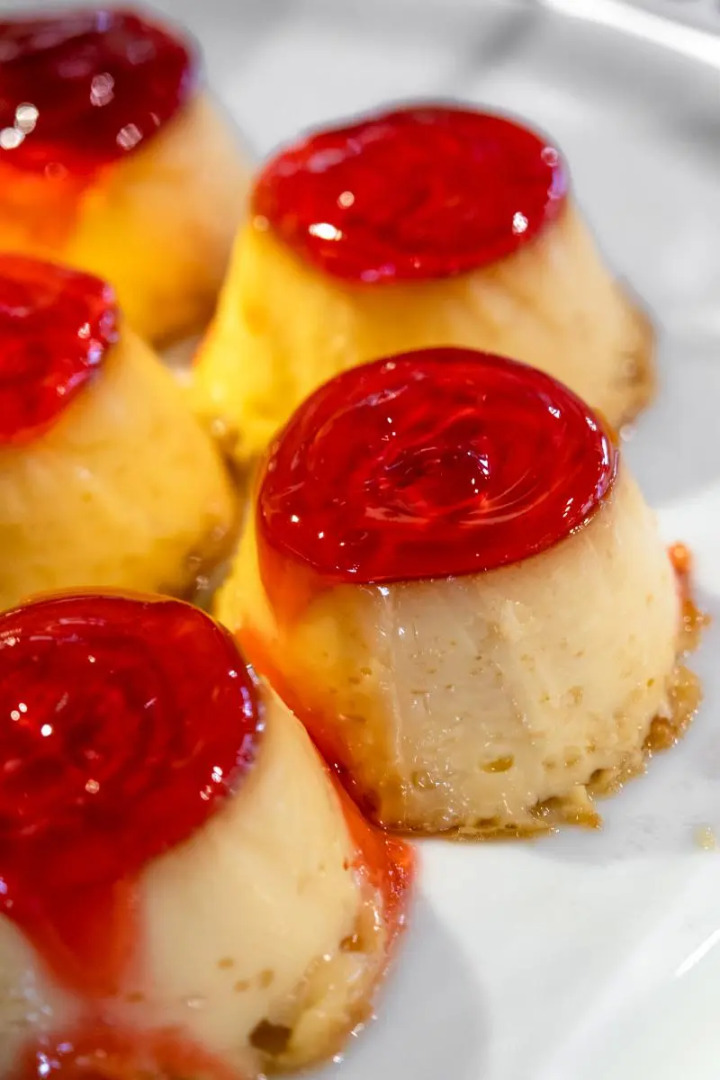 Allia Thermal Health & Spa Kazdagları