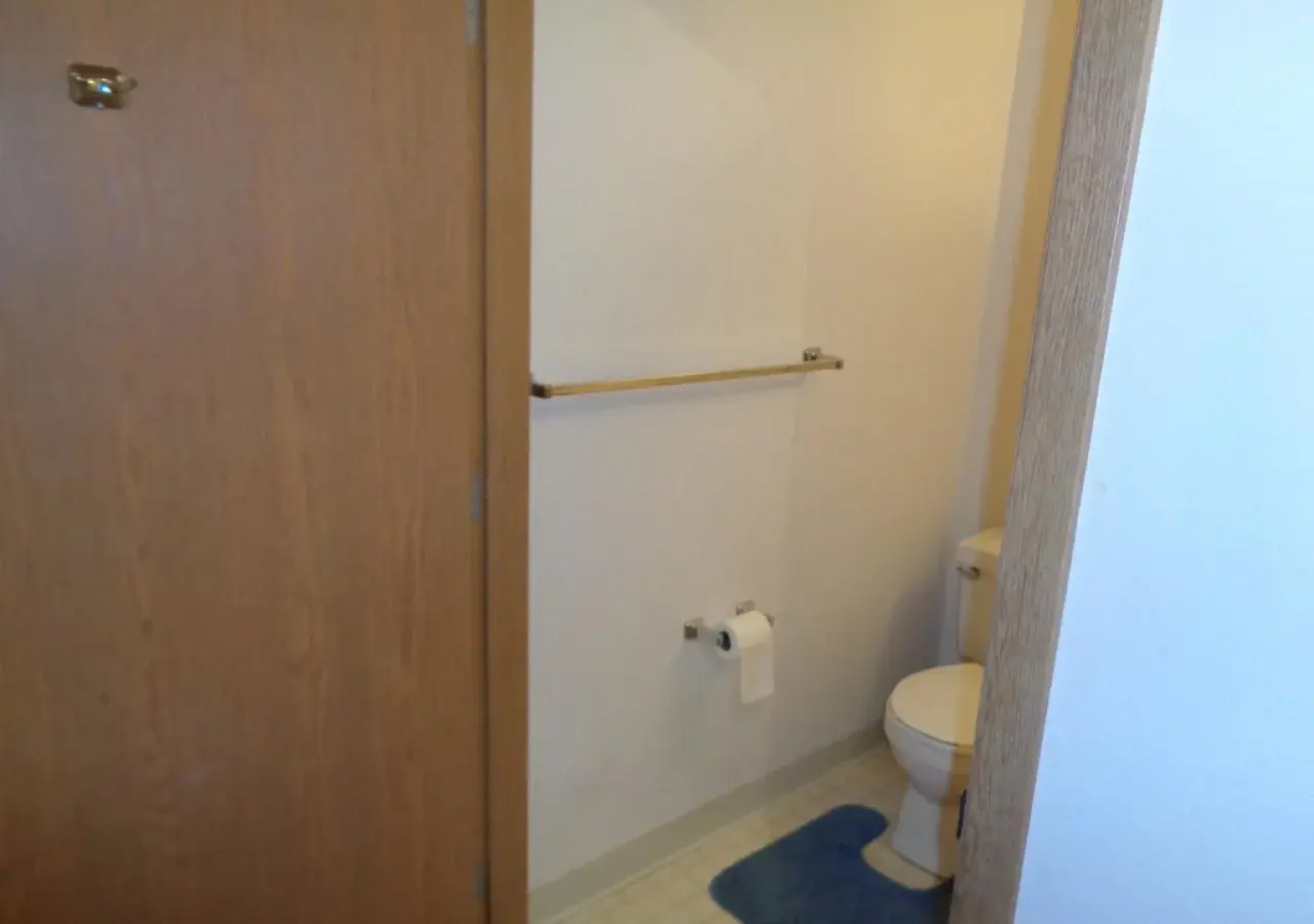 KRB Apartments Civic Center