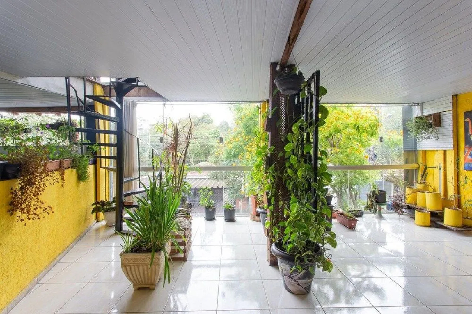 Hotel Toka do Skillo