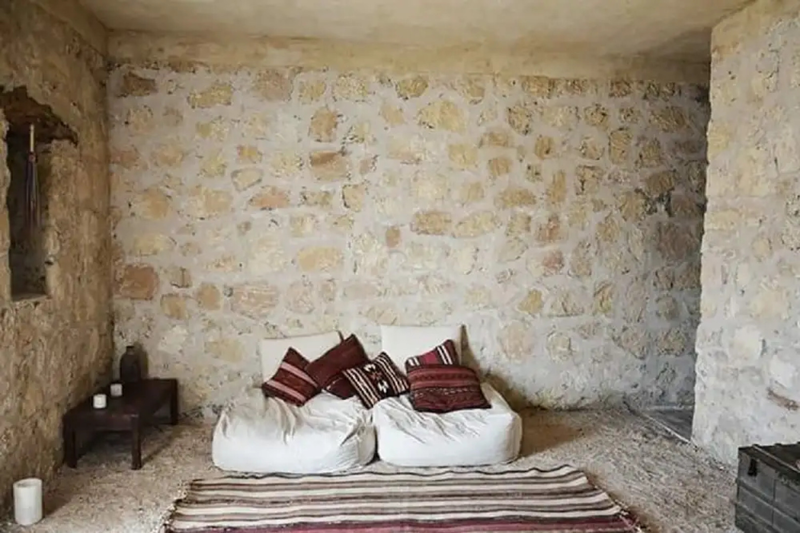 Siwa Relax Retreat (Adults Only)