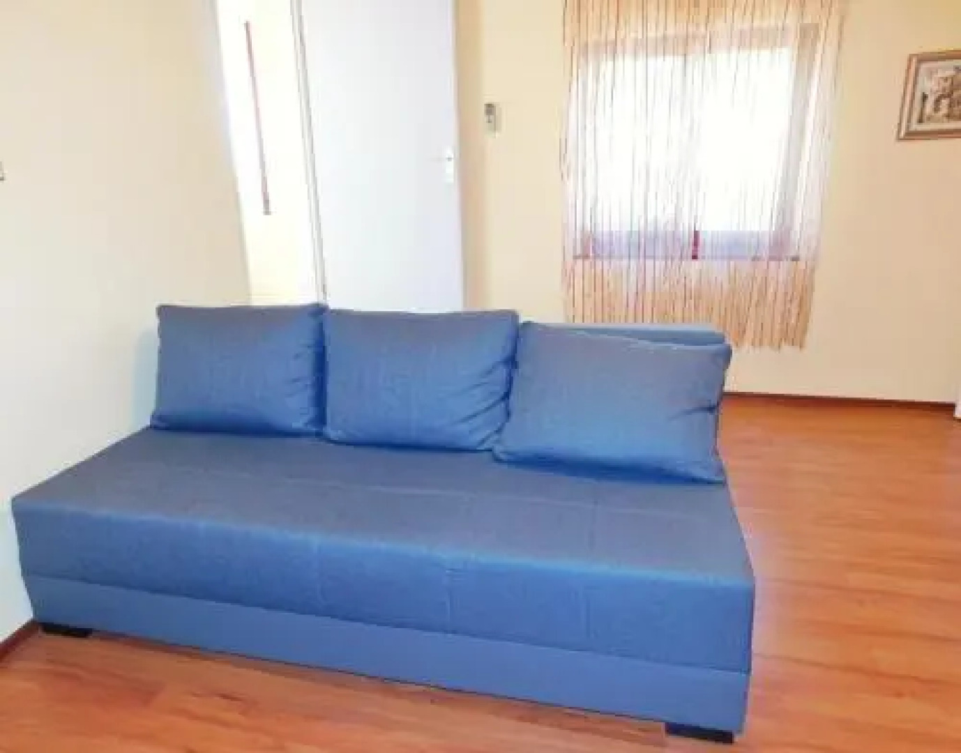 Apartments Danilo 48