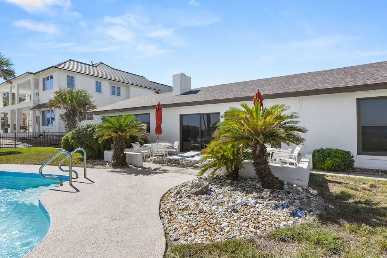 Ponte Vedra Blvd 725