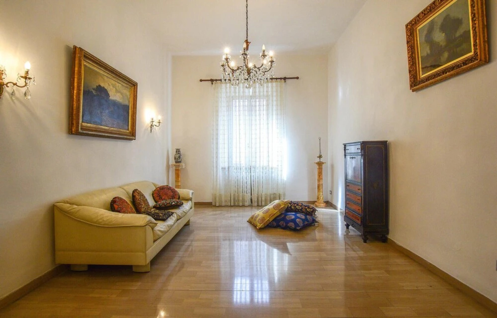 Awesome Home in Piombino With Wifi and 3 Bedrooms