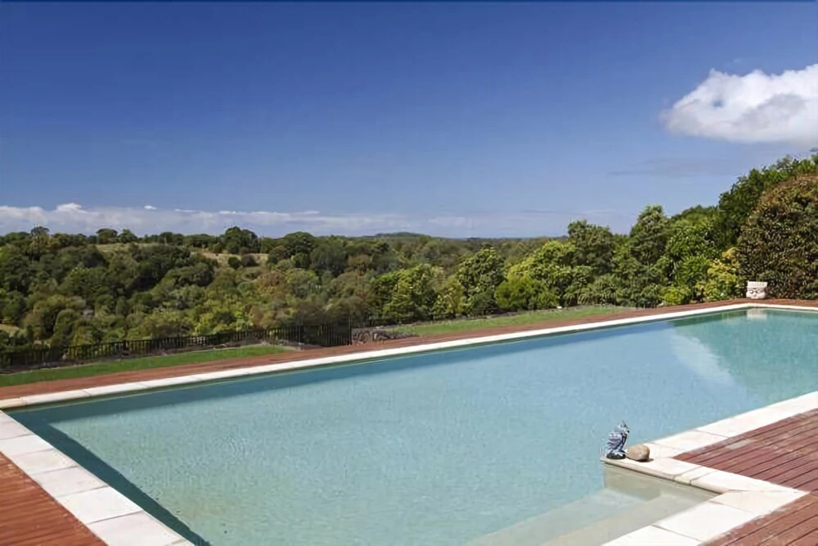 Kamala Holiday House