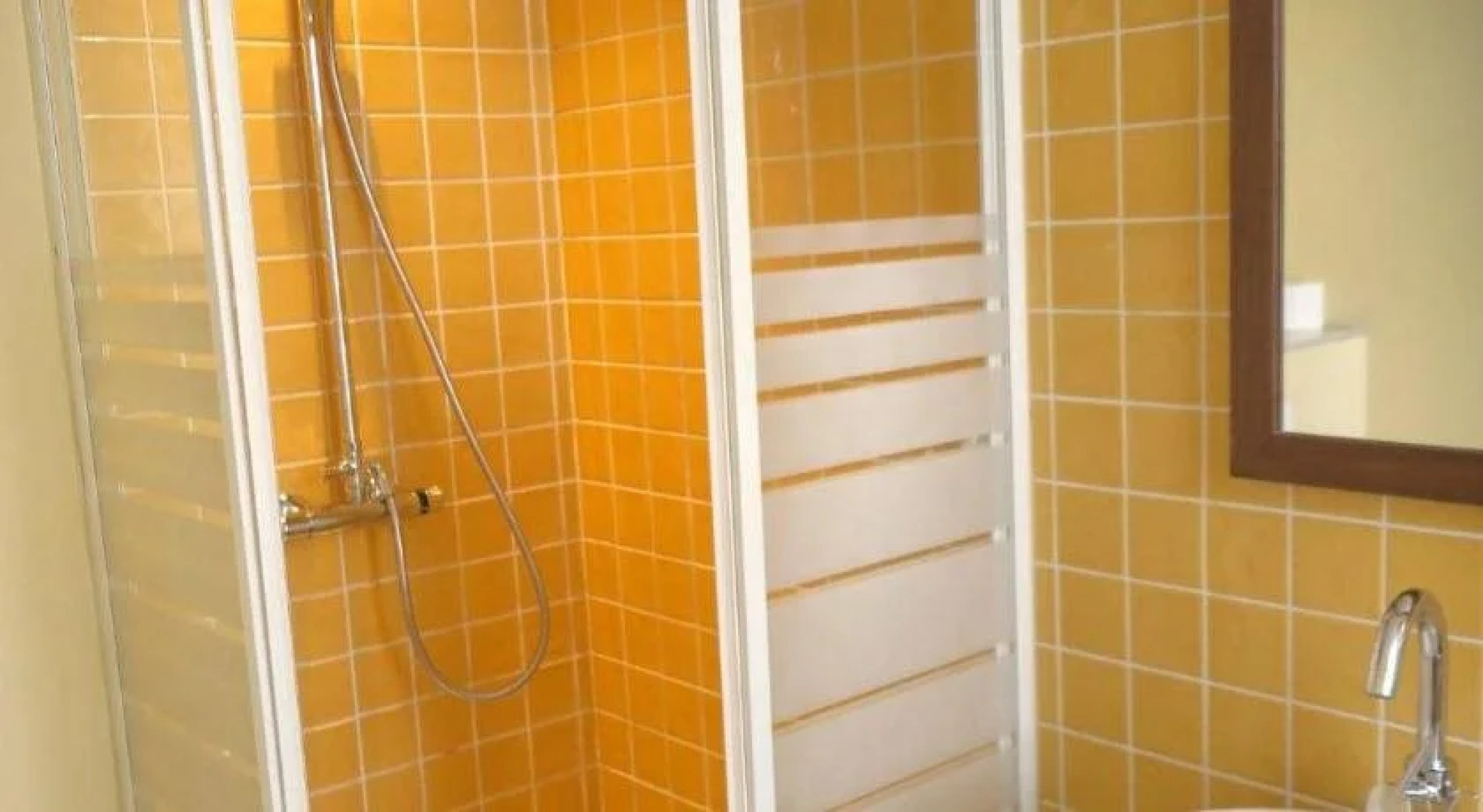 B&B Den Witten Leeuw