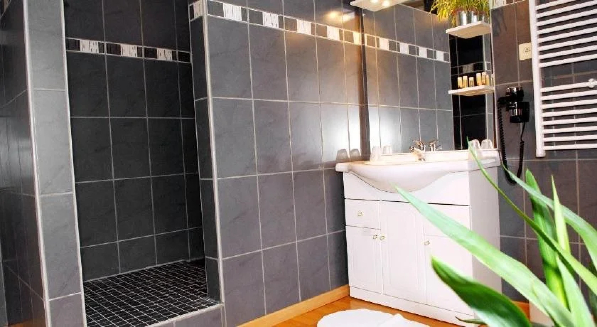 Auberge Grill Le Freyr