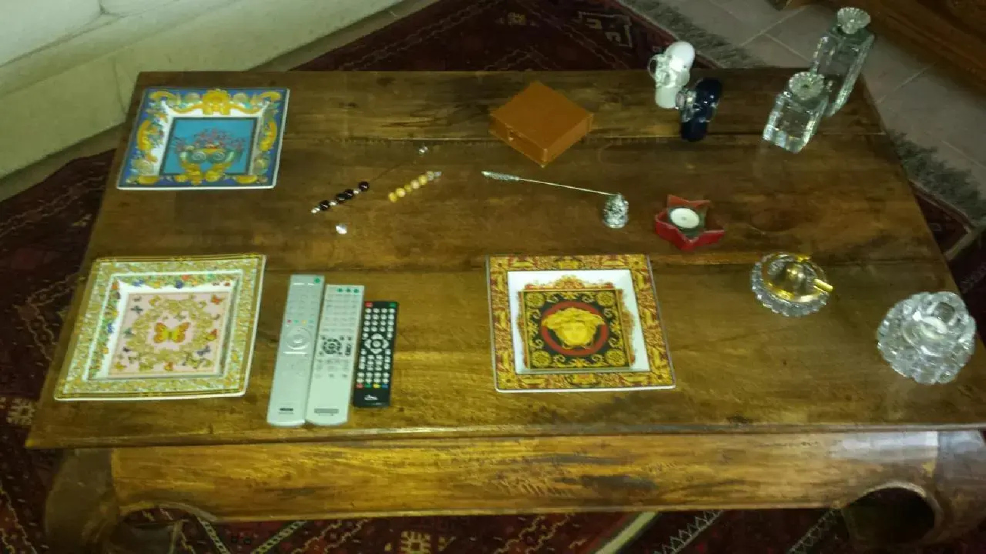 Residence L' Aubrais