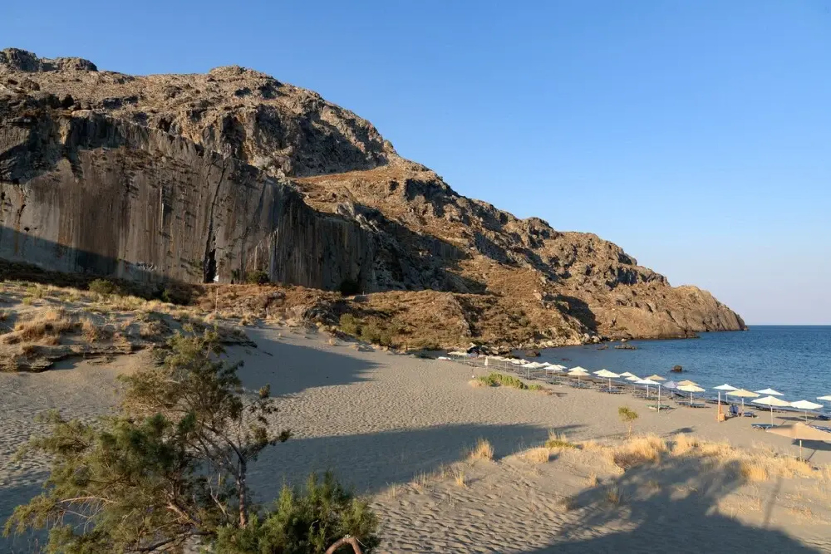 Nerea Boutique Hotel