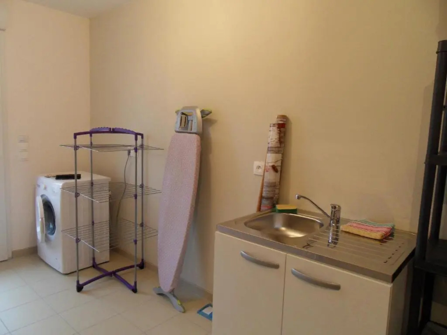 Desvres Maison Tout Confort 4 Adultes Et 1 Bebe