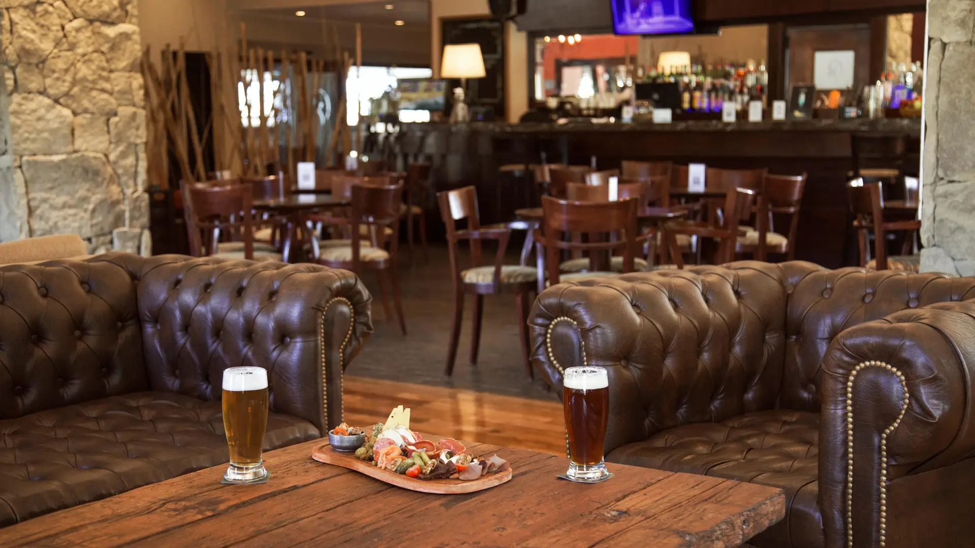 Xelena Hotel & Suites