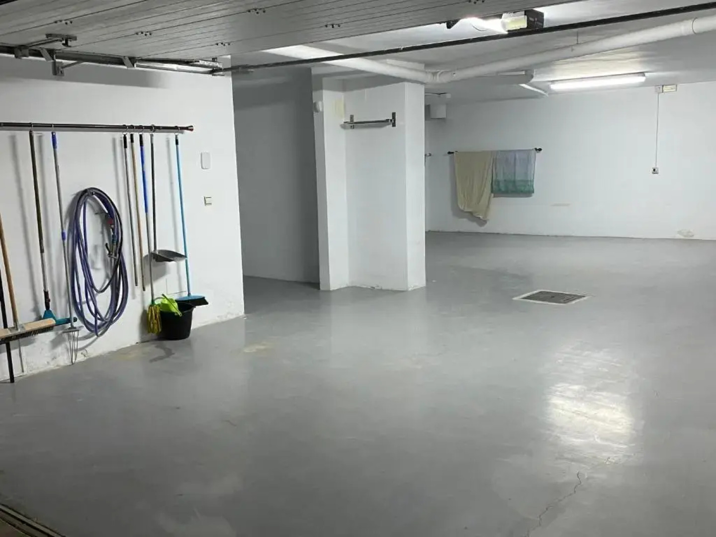 Altos Golf Bahía Benidorm