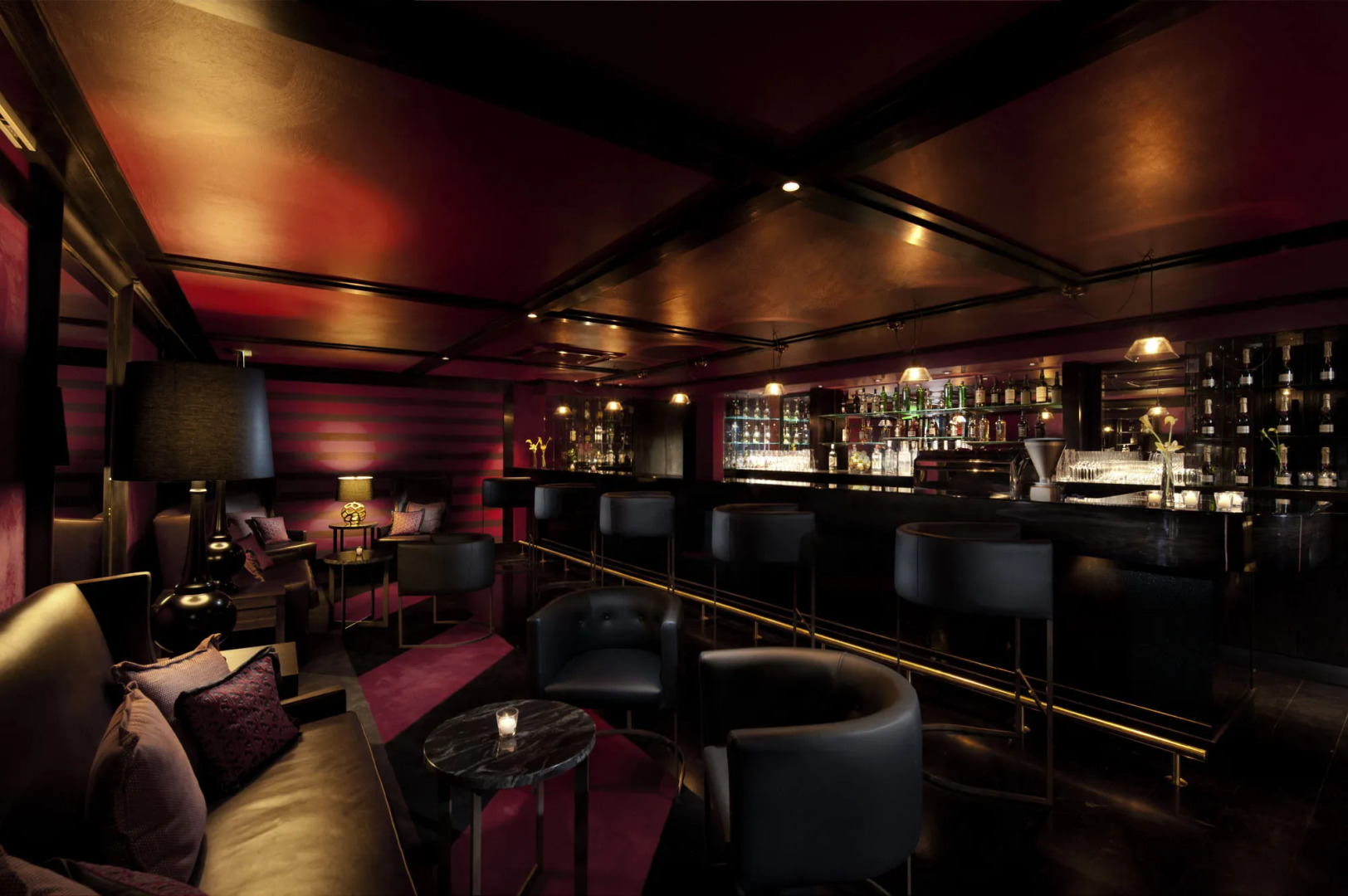 Queenstown Village Apartments