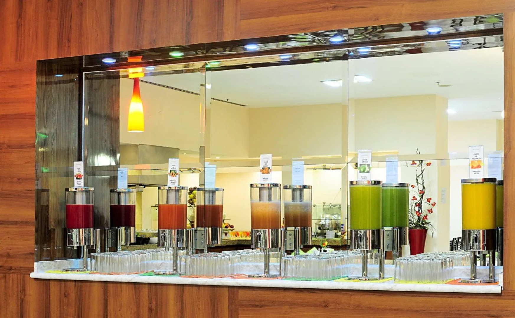 Holiday Inn Uruapan by IHG