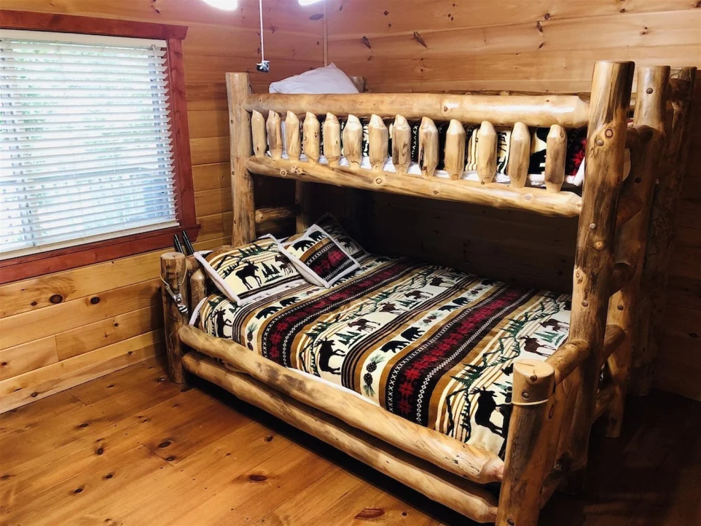 Winedown At The Creek