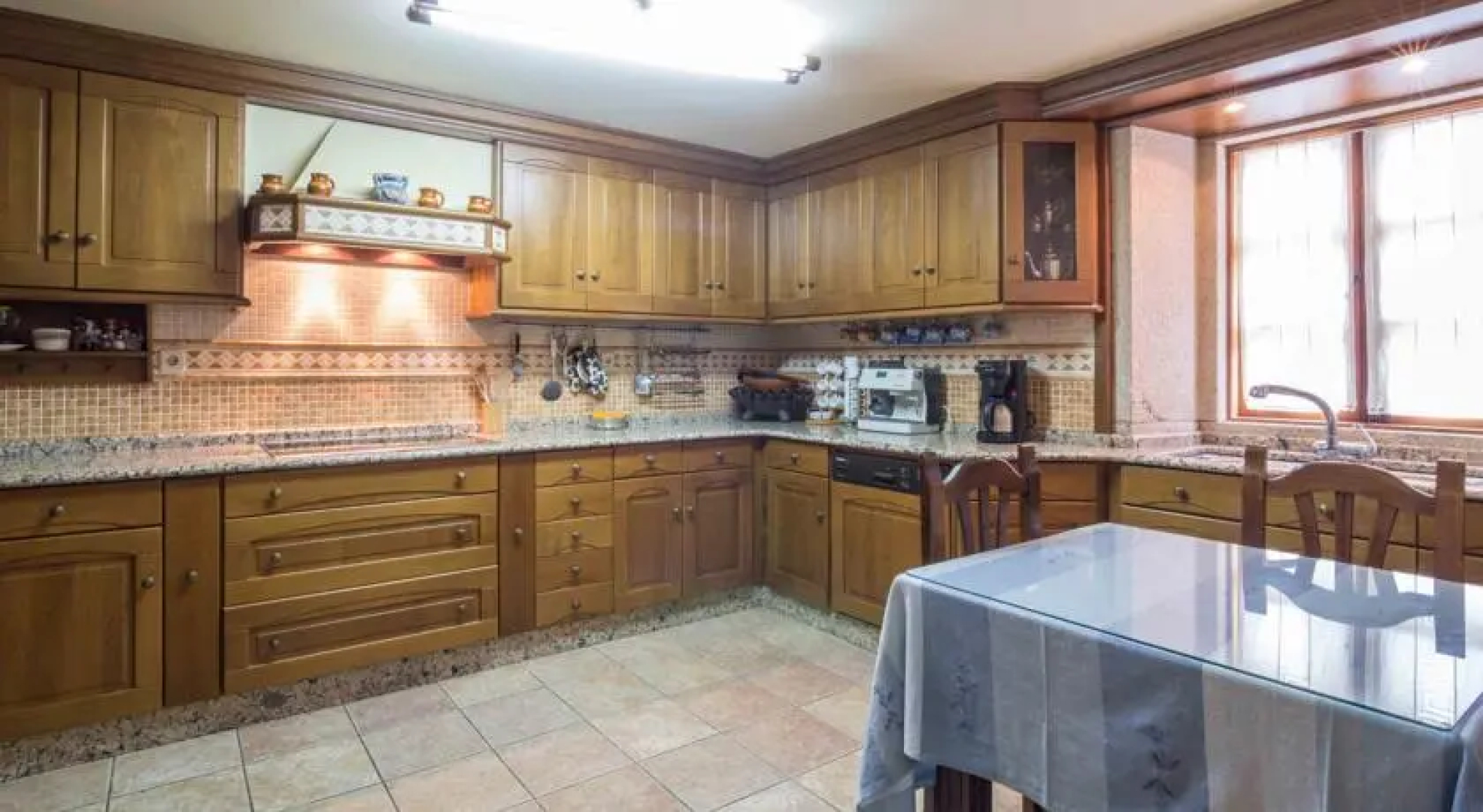 Casa de Verdes - In Cabana de Bergantinos