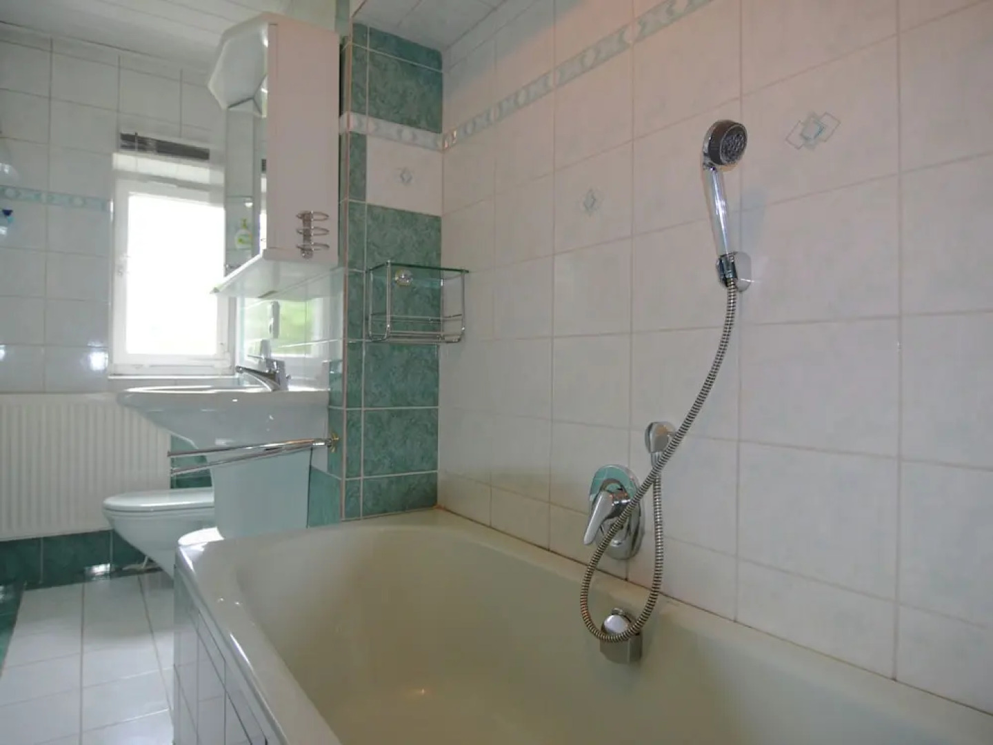 Luxurious Holiday Home in Perlesreut Near Forest