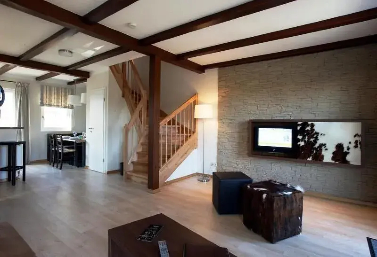 Lindner Nurburgring Ferienpark