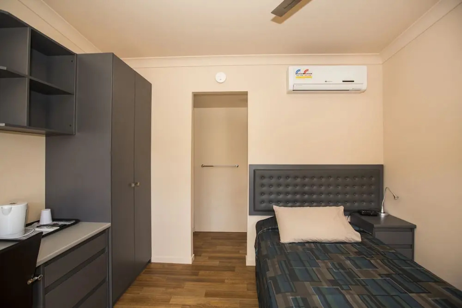 Discovery Holiday Parks - Cloncurry