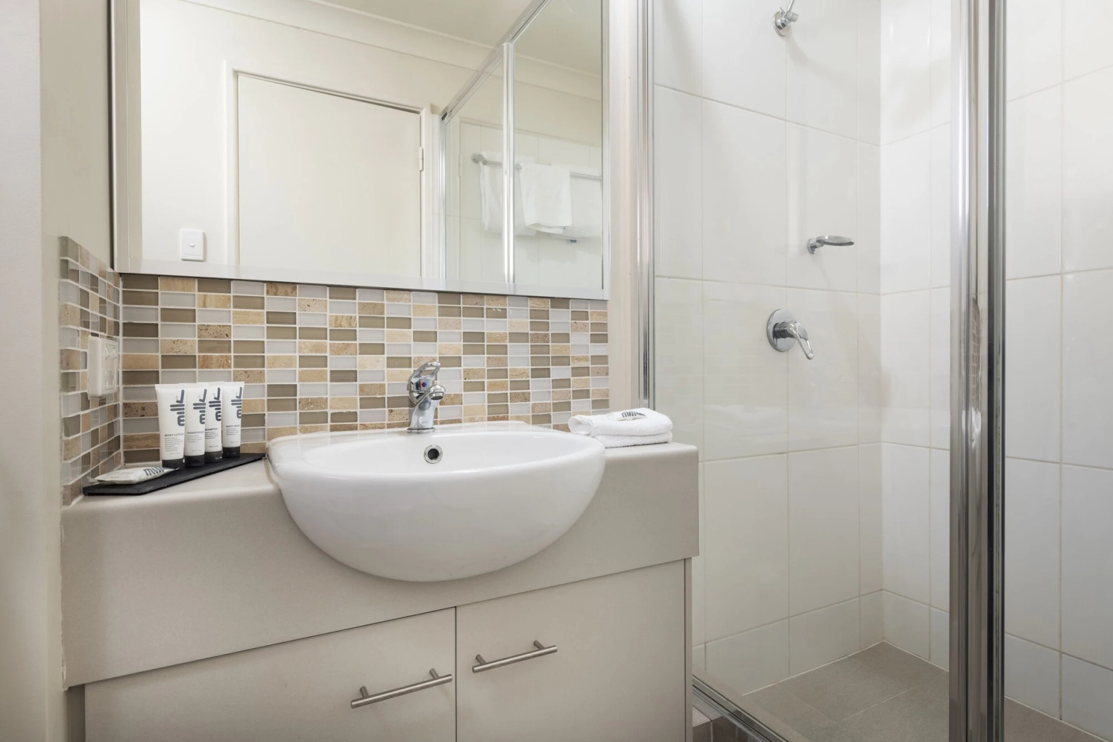 Quest Bunbury Apartment Hotel