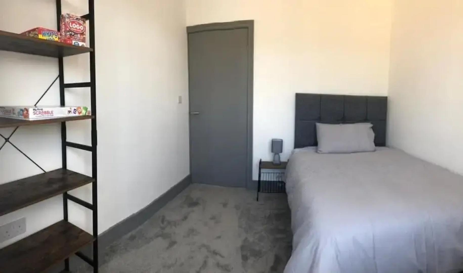 Lovely 3-bed House in Lytham Saint Annes