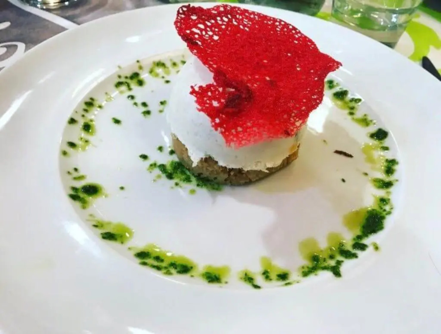 Hotel Lalla Beauty & Relax