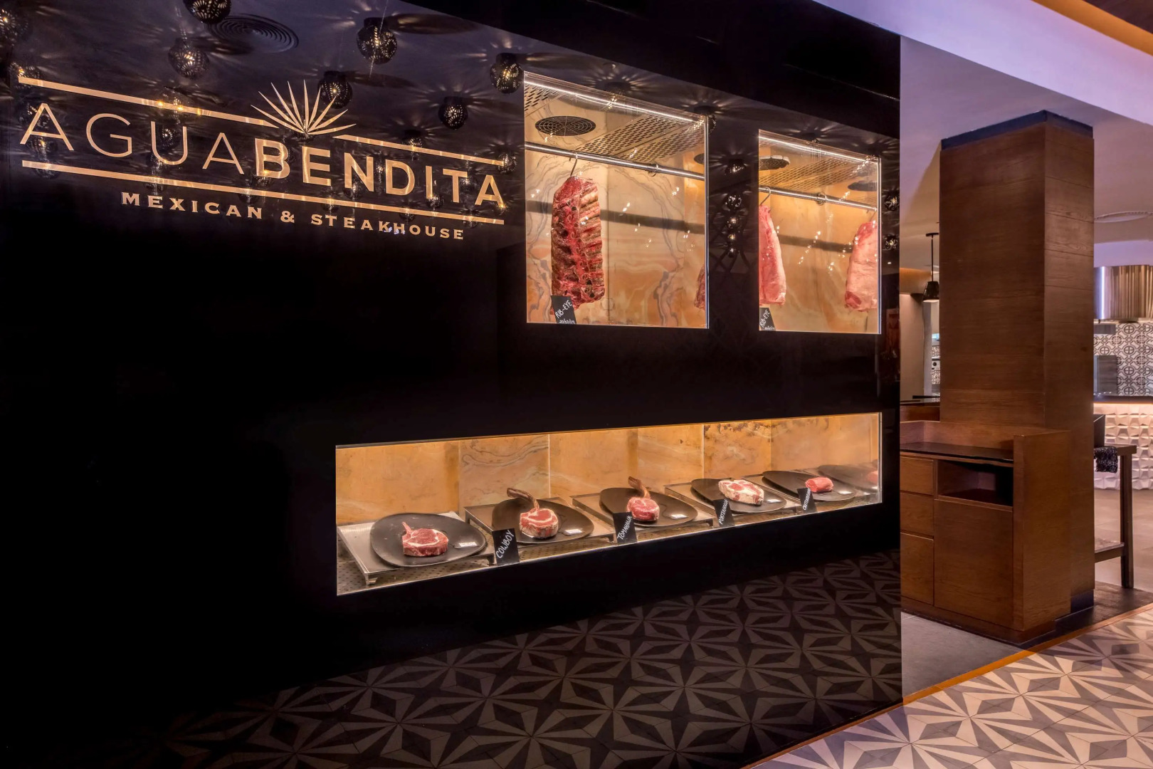 Haven Riviera Cancun - All Inclusive - Adults Only