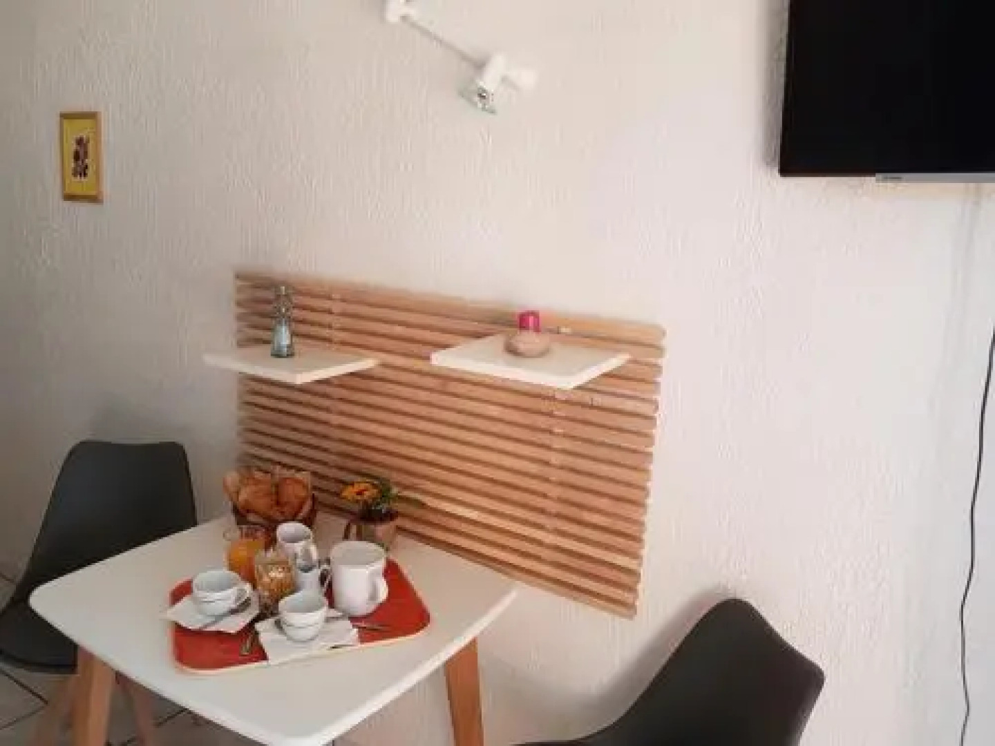 Hôtel Cavalaire Les Eucalyptus