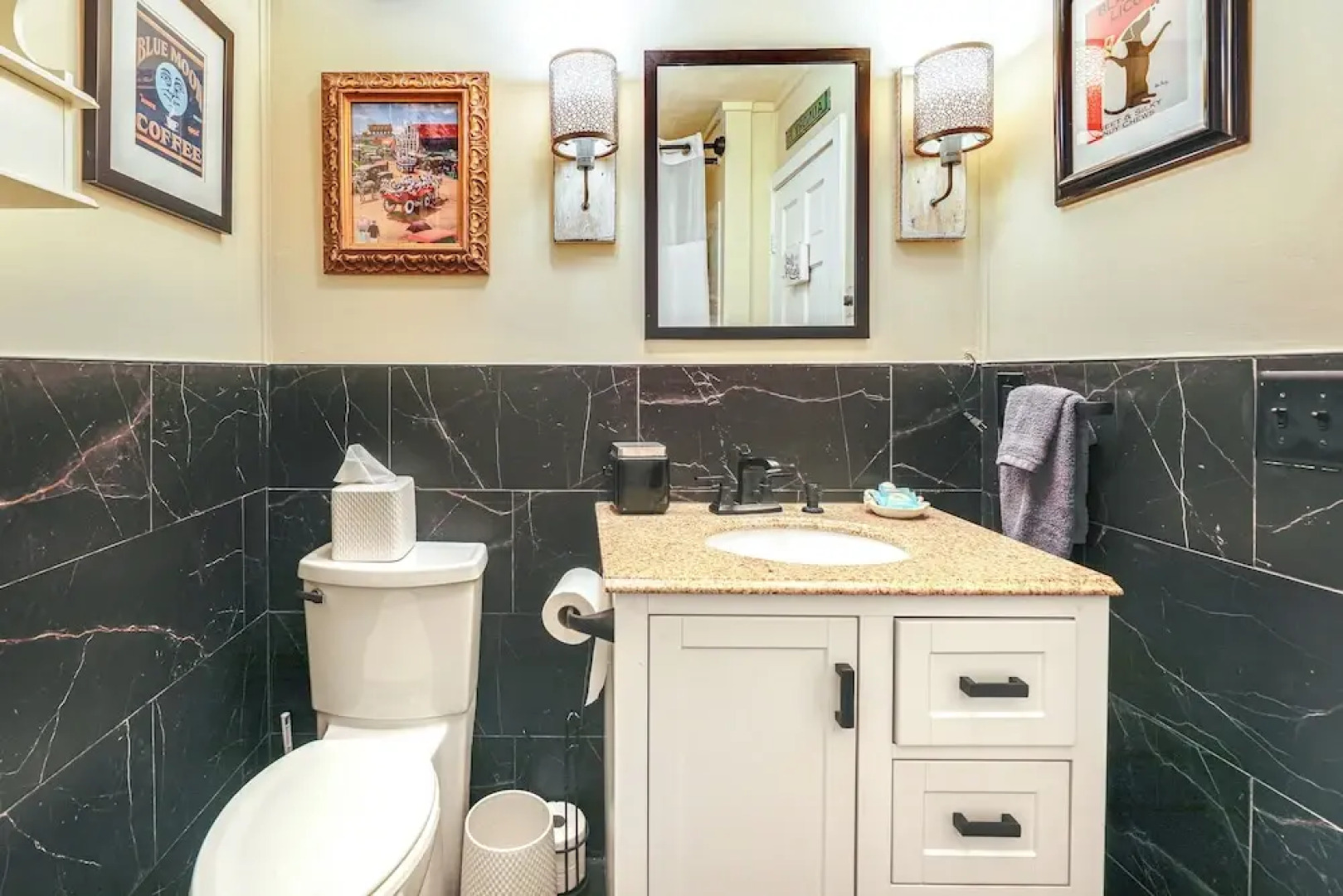 Family Home w/ Private Pool & Hot Tub in Lewes