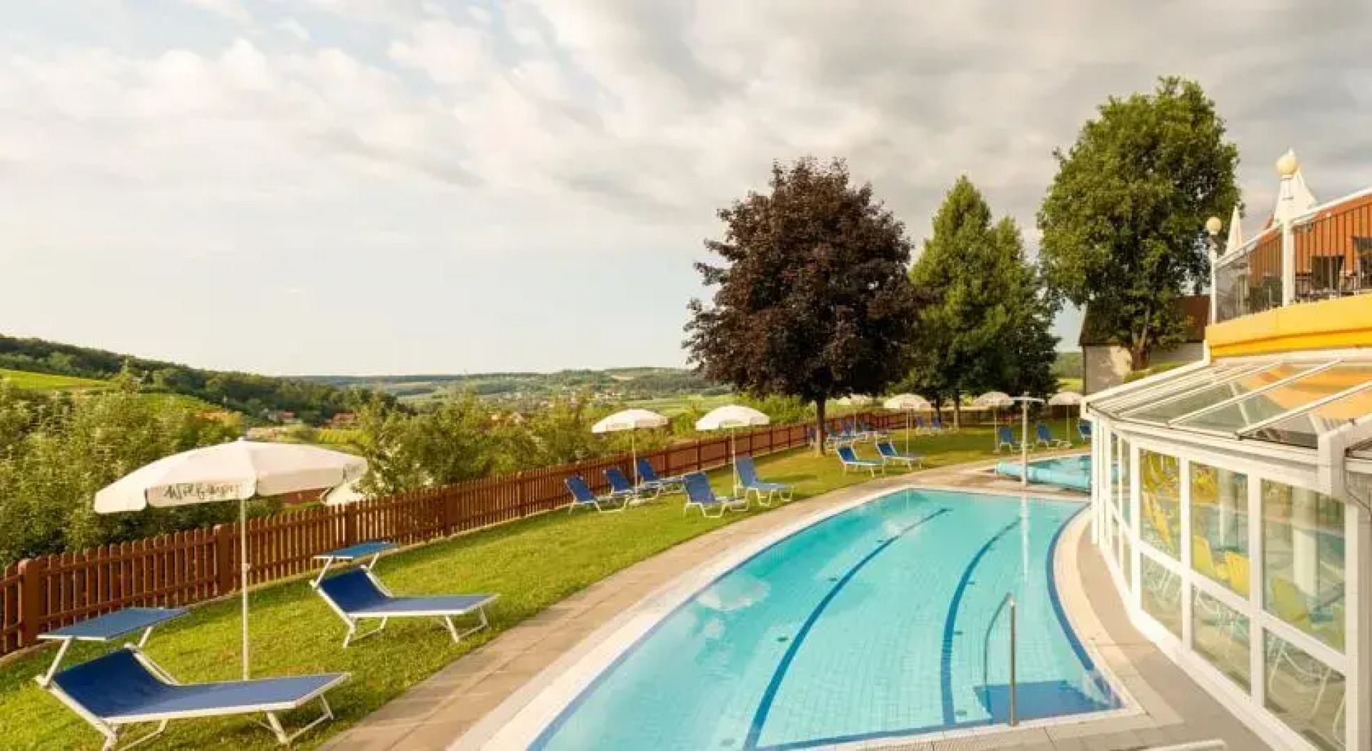 Thermal Biodorf Wilfinger