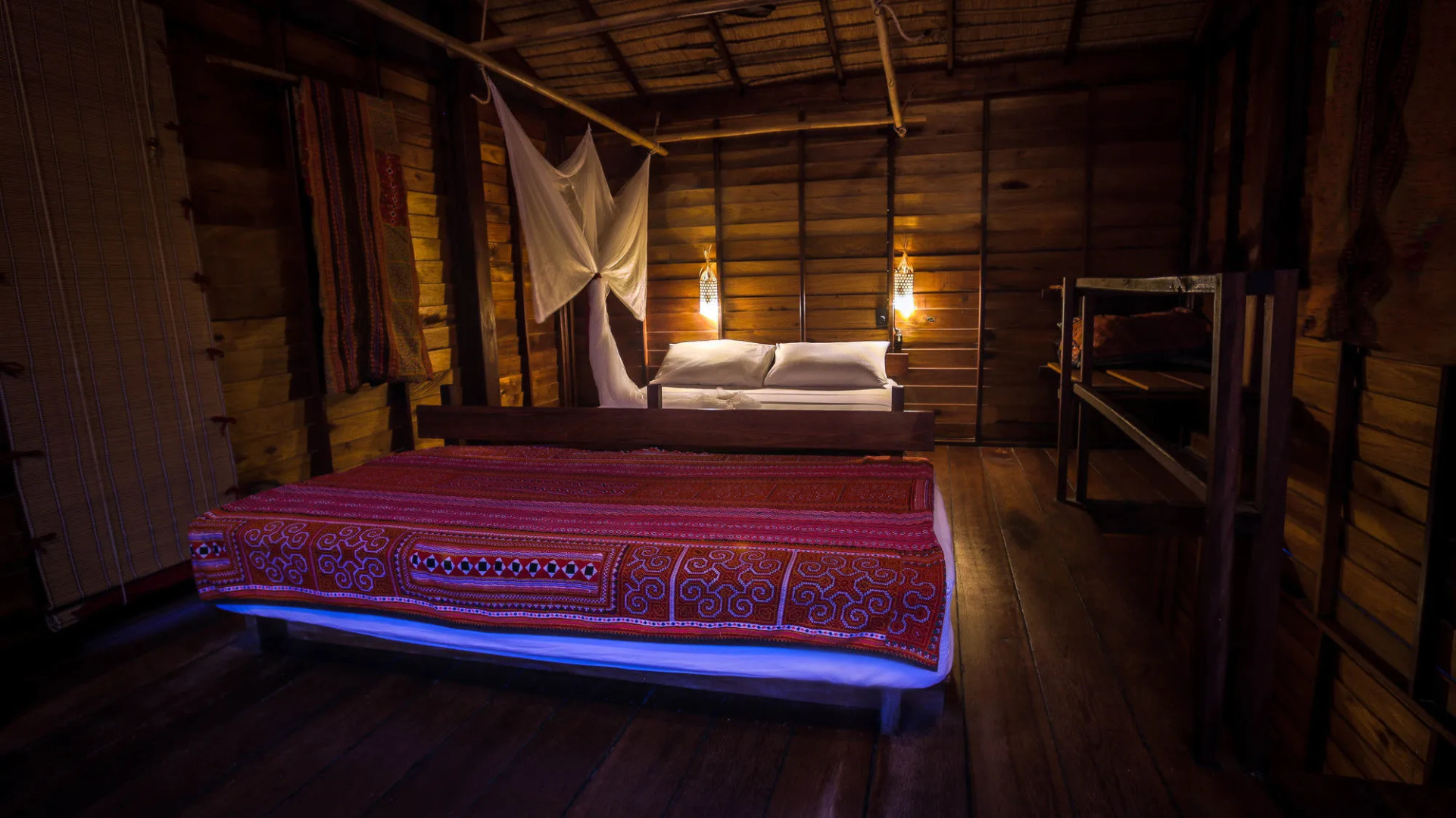 Castaway Resort Koh Lipe