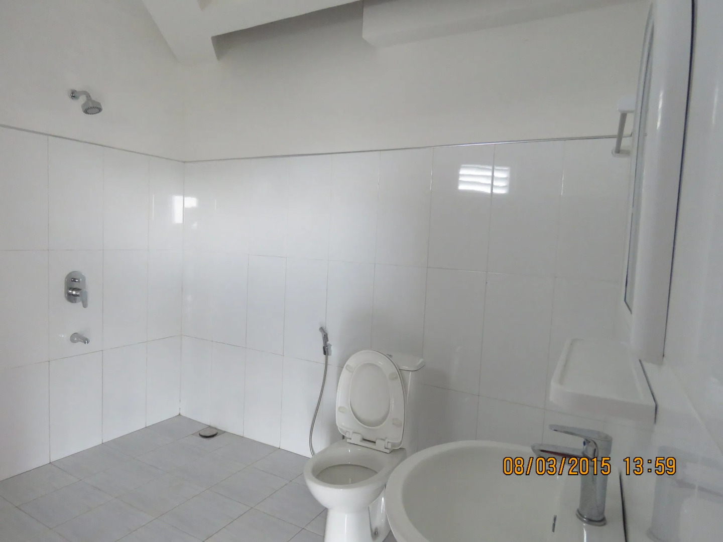 Green View Holiday Resort