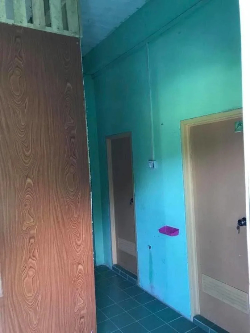 UK Bed & Breakfast - Hostel