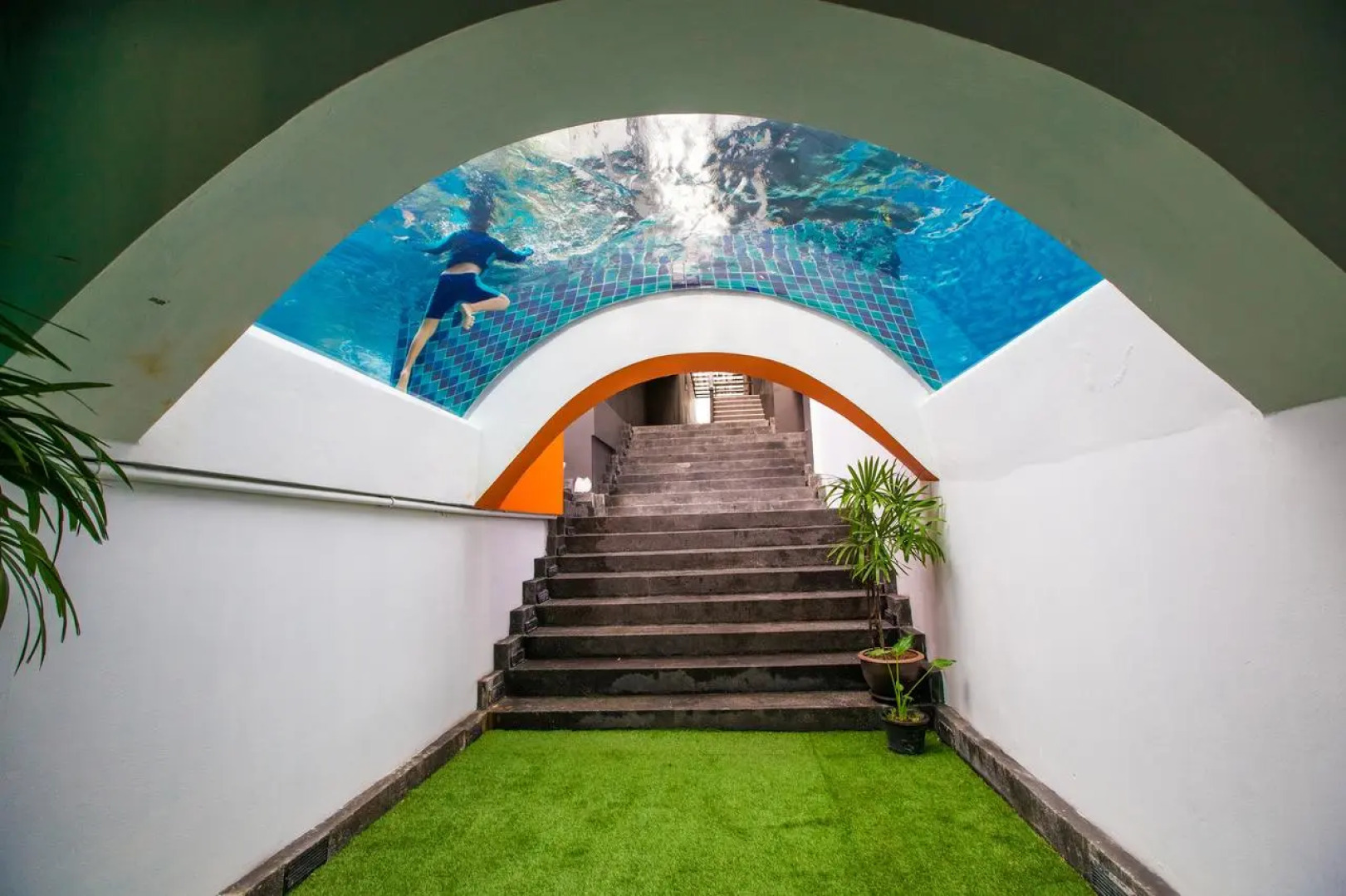 Aspira Residences Samui