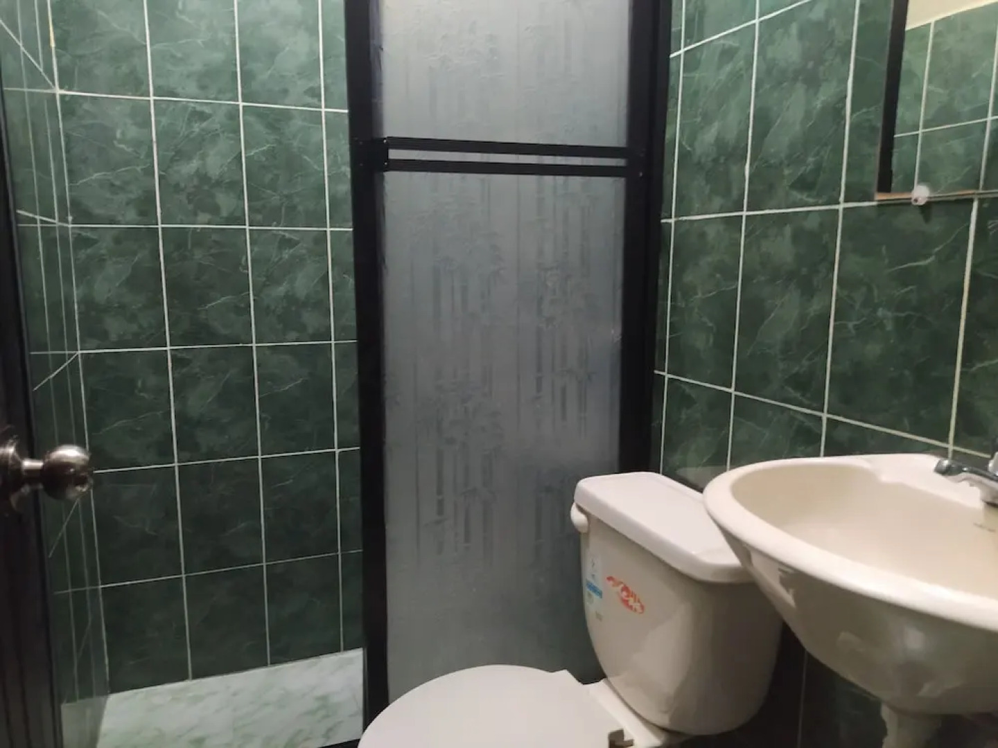 Grand Selva Lodge & Tours