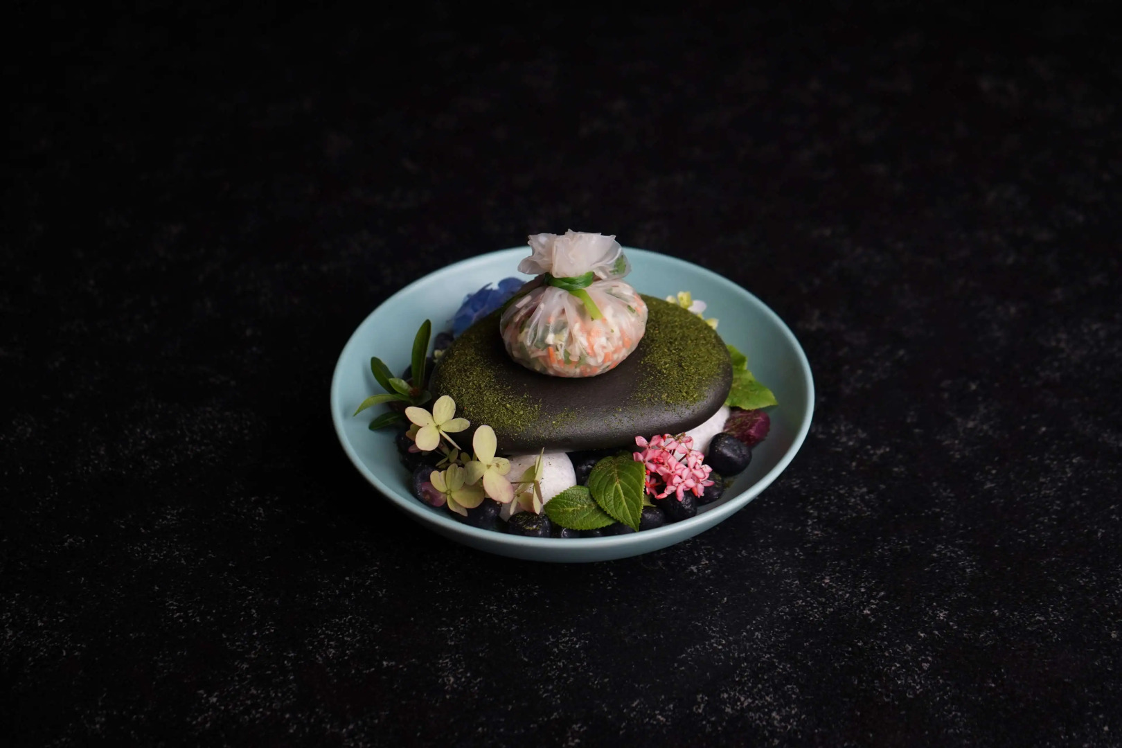 Radisson Resort and Spa Lonavala