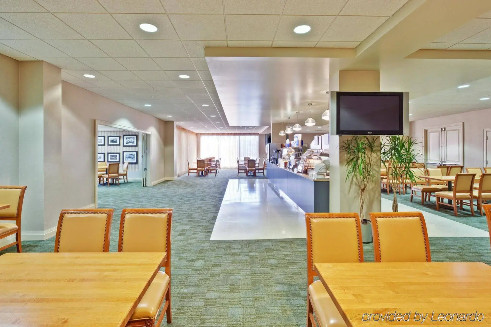 Staybridge Suites Chicago O'Hare - Rosemont by IHG