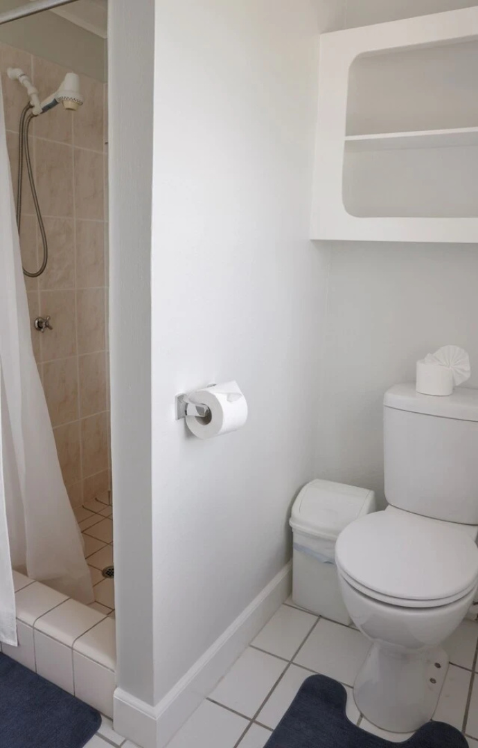 The Anchorage #5 a 2 bedroom Waterfront Condo in Rodney Bay 2 Condo by RedAwning